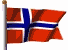 Klikk på flagget for å se sidene på norsk